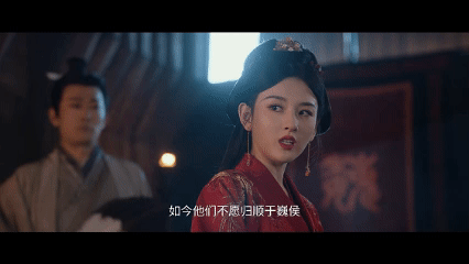 众汇外汇交易平台靠谱吗生育保险报销流程是怎样的？生育保险待遇申领攻略
