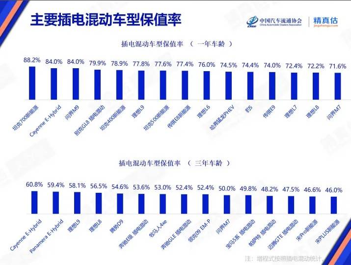 量化交易软件2024正版获取通道曝光，盲测读者称赞不断