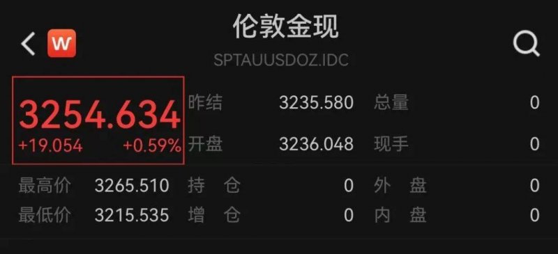 新三板精选层是什么意思？公司进入新三板选拔层要满足哪些条件？