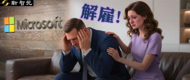 2021年春节股市休市安排 春节股市什么时候停盘？