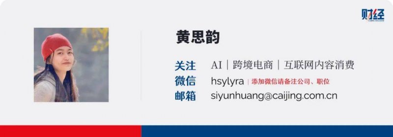 众汇平台怎么样我在wetrade众汇官网后台待了3个月，究竟发现了什么秘密？