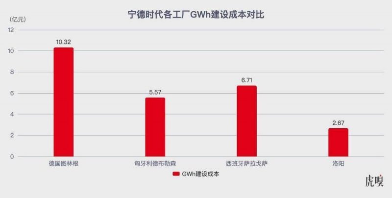 wetrade众汇开户立足2025，揭开众汇平台的真实面纱，究竟值得信赖吗？