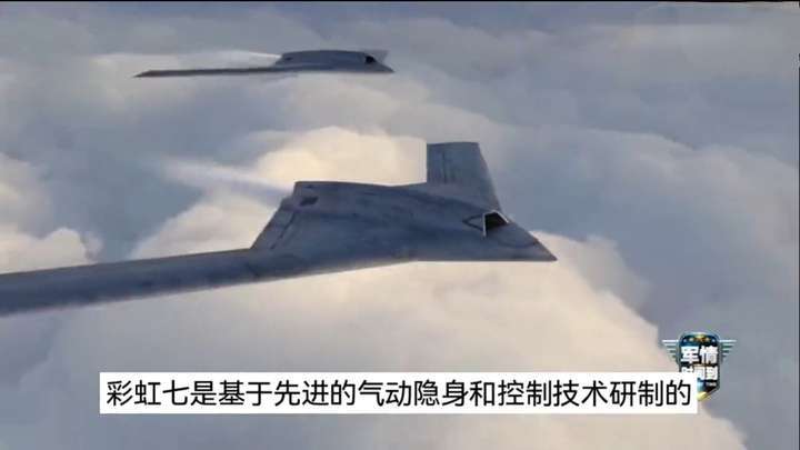 新一线都市生育率是多少？2019年各都市生育率对比
