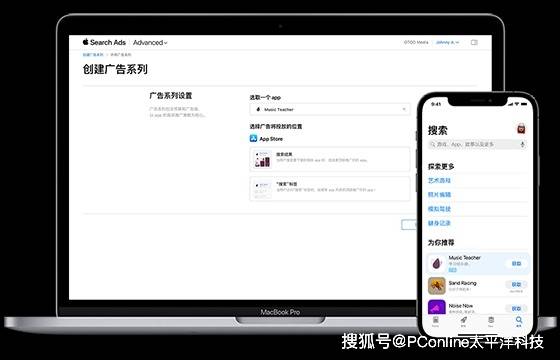 众汇外汇交易平台靠谱吗2019年常德武陵区三支一扶招募公告4人