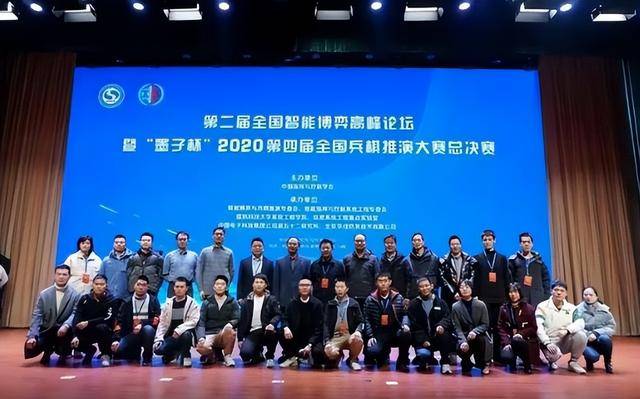 众汇代理何洁承认修图是怎么回事？何洁为什么承认修图？何洁承认修图具体详情