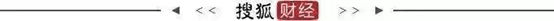 量化交易获取连接曝光，高手们都在用的神器来了！