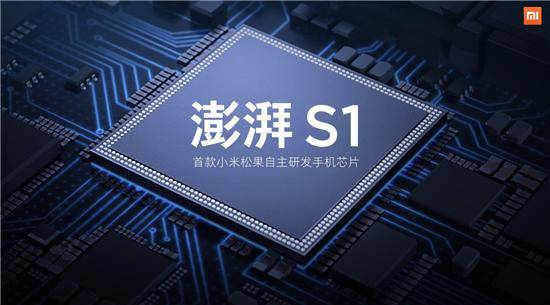 马云现身绍兴东浦什么现状？马云去绍兴东浦做什么