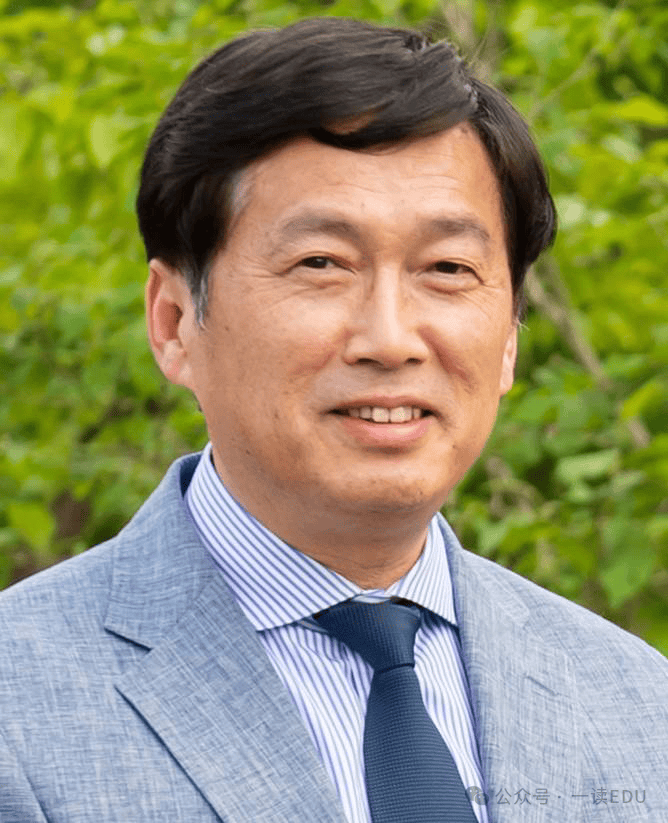 wetrade众汇代理11月4日24时国内油价调价界面将再开启 或迎年内第12次走高