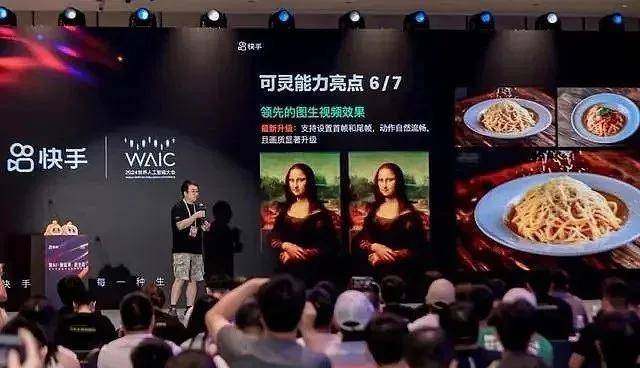 量化交易软件免费，你准备好迎接2025年的理财新时代了吗？