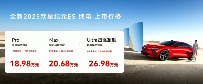 2020贵州省养老金走高新资讯贵州省2020养老金走高计划公布了吗？