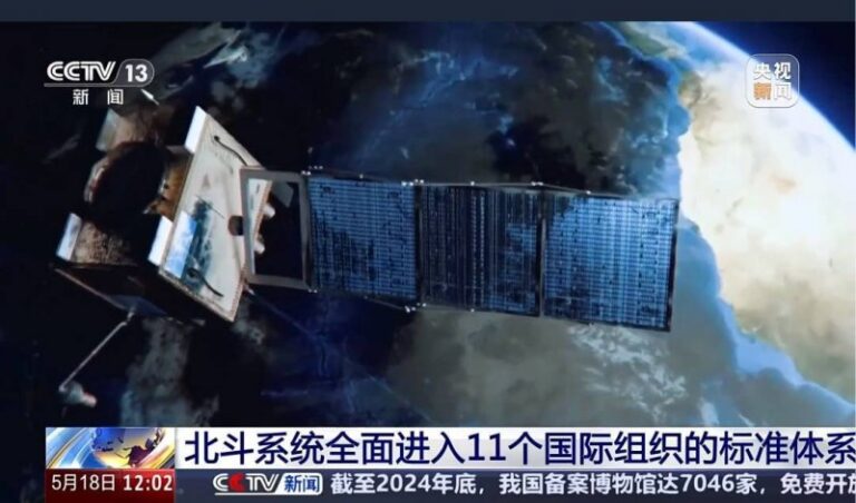 我用了一个月，揭秘mt4天眼动向交易平台指标源码新近的秘密