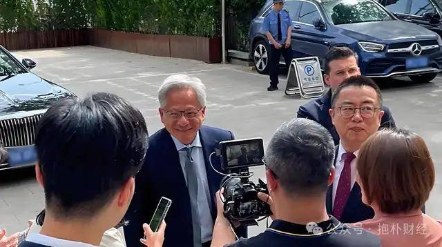 2020年养老金走高新资讯养老金中央调剂 谁是大受益者？