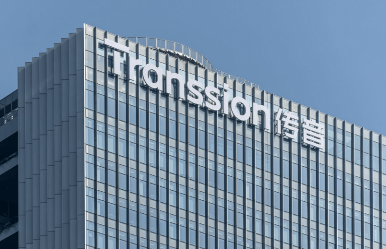 wetrade众汇平台2019养老金走高新资讯养老金新法规 退休人员涨养老金
