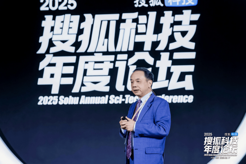 众汇官网外汇市场瞬息万变，今天的实时走势你跟上了吗？